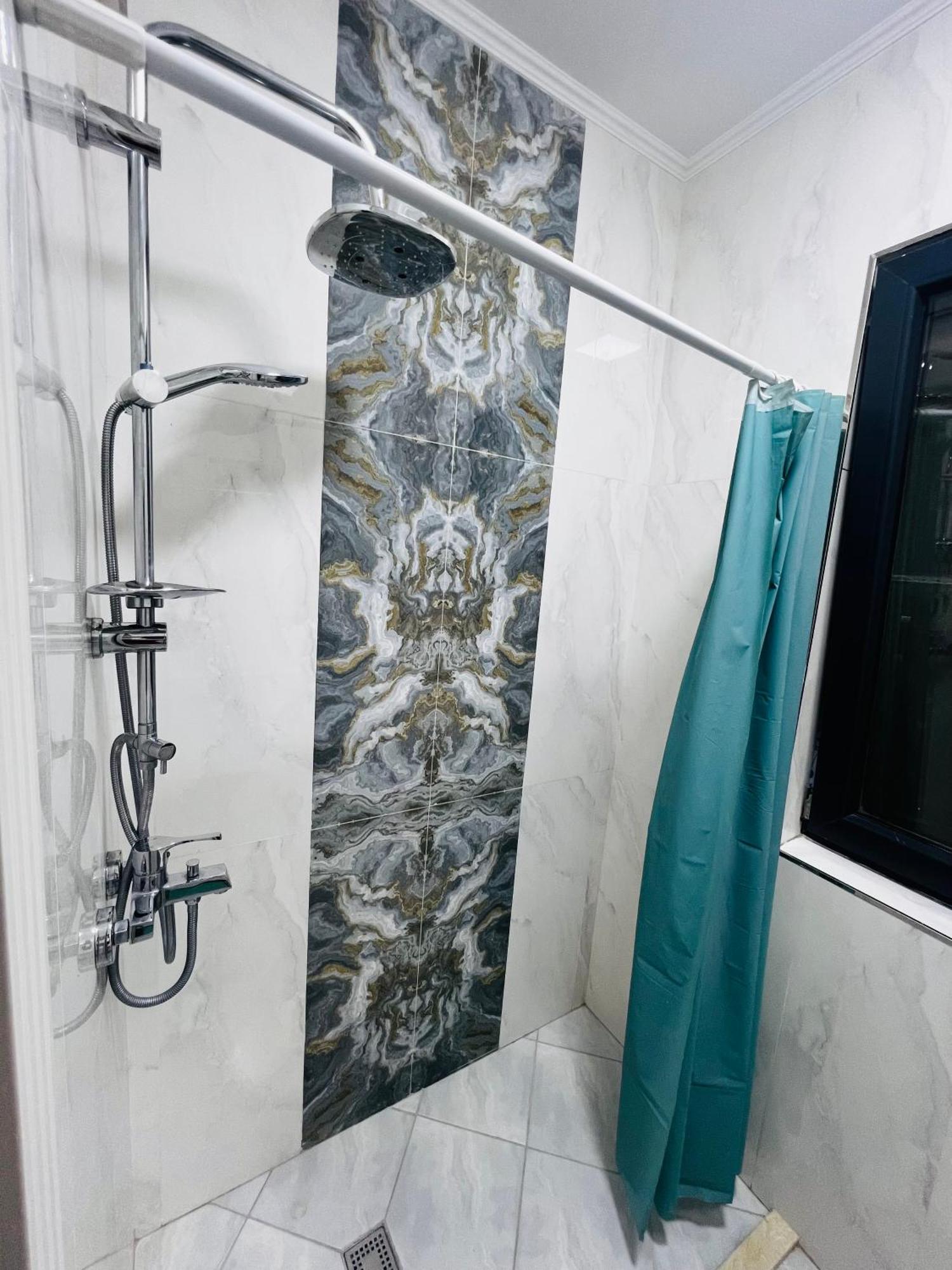 Secrets Room Баку Екстериор снимка